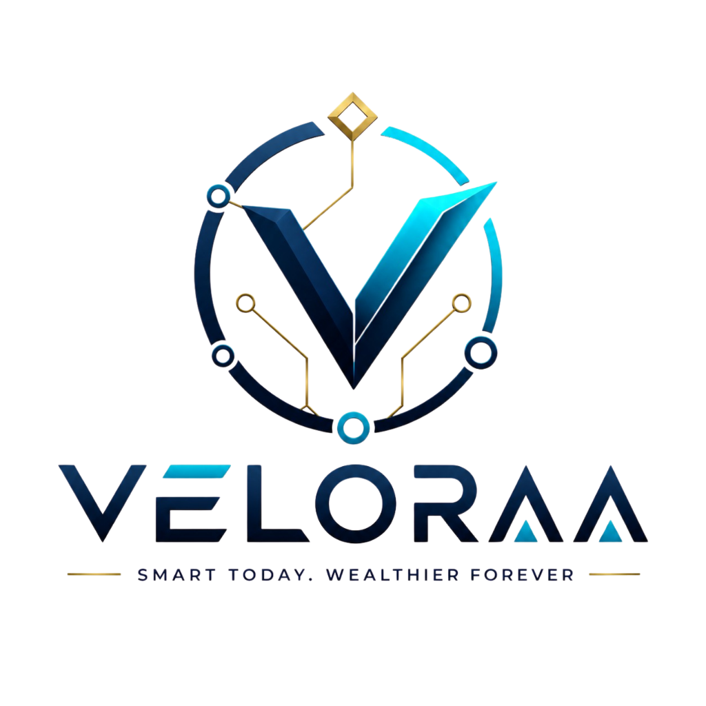 Veloraa