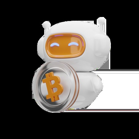 Veloraa Mascot Bot